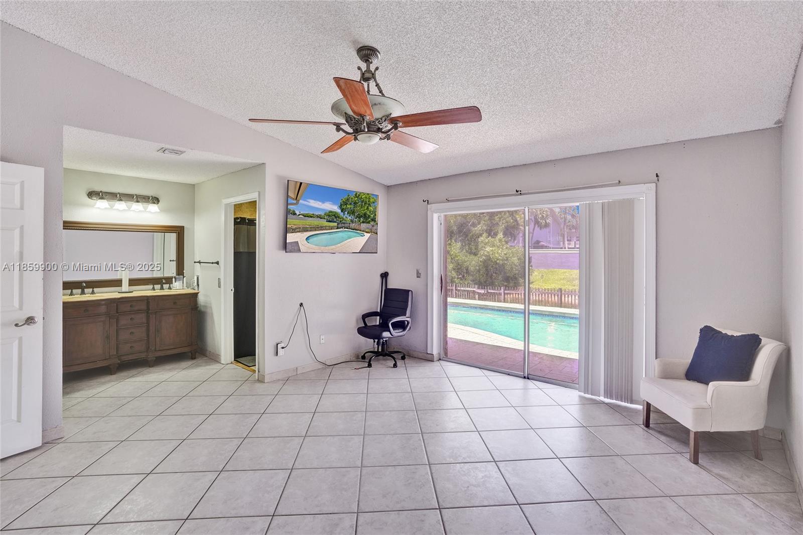 WELLEBY NW QUADRANT - Residential