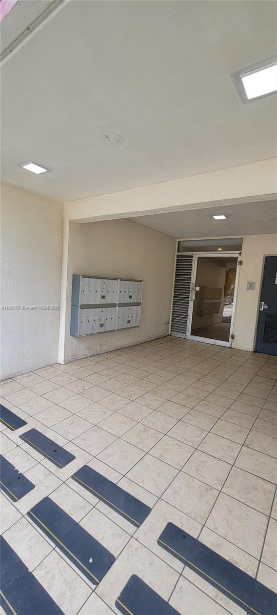 4265 NW South Tamiami Canal Dr 1-211
