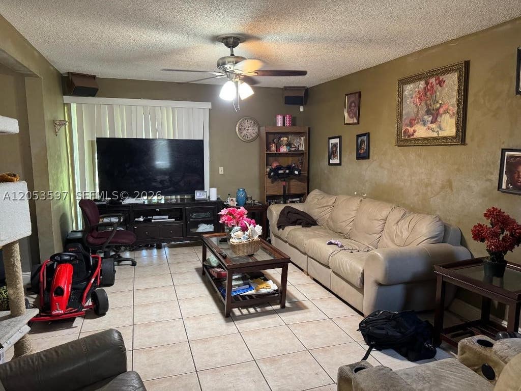 Photo of 7200 NW 2nd Ave #0360, Boca Raton, FL 33487 (MLS # A12053597)