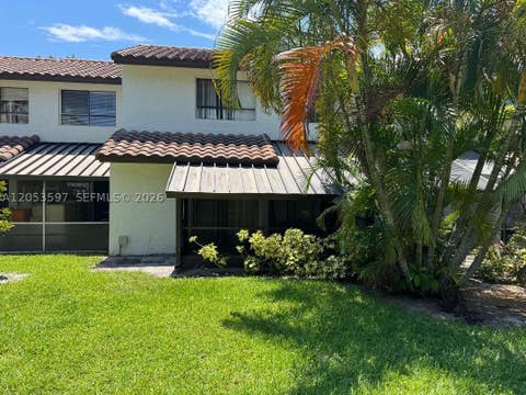 Photo of 7200 NW 2nd Ave #0360, Boca Raton, FL 33487 (MLS # A12053597)