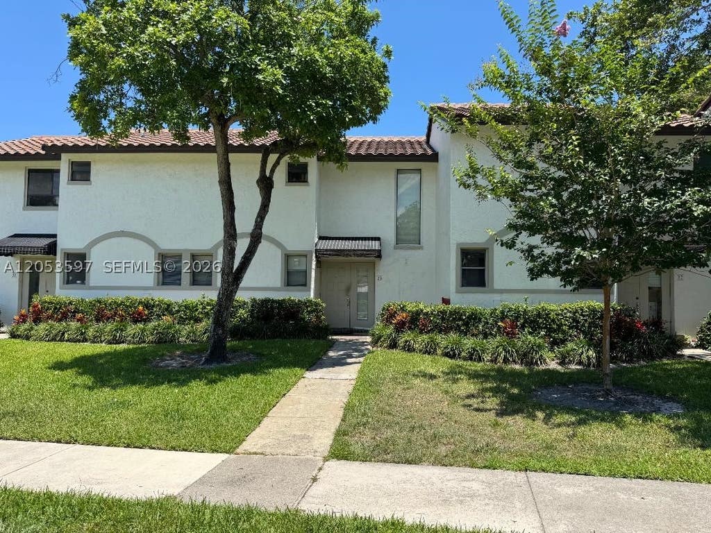Photo of 7200 NW 2nd Ave #0360, Boca Raton, FL 33487 (MLS # A12053597)