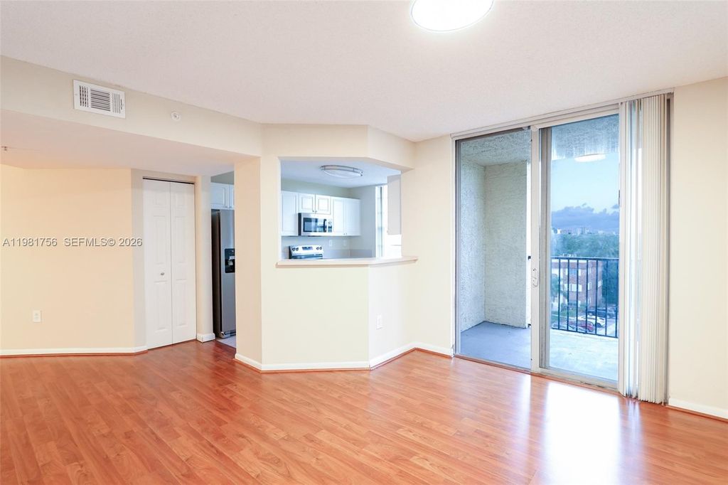 Photo of 520 SE 5th Ave #2411, Fort Lauderdale, FL 33301 (MLS # A11981756)