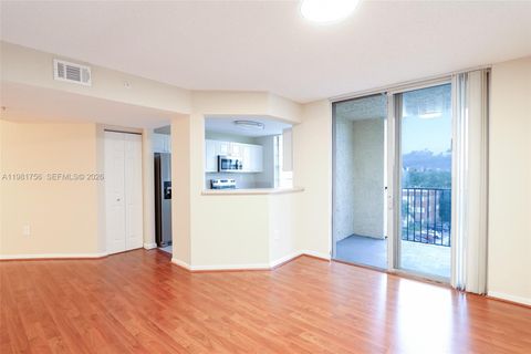 520 SE 5th Ave 2411 Fort Lauderdale FL 33301