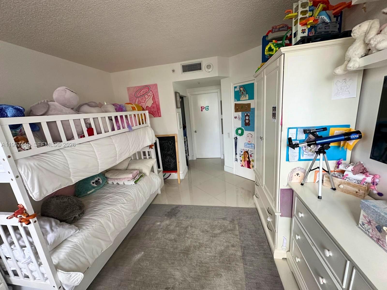 COURVOISIER COURTS CONDO - Residential