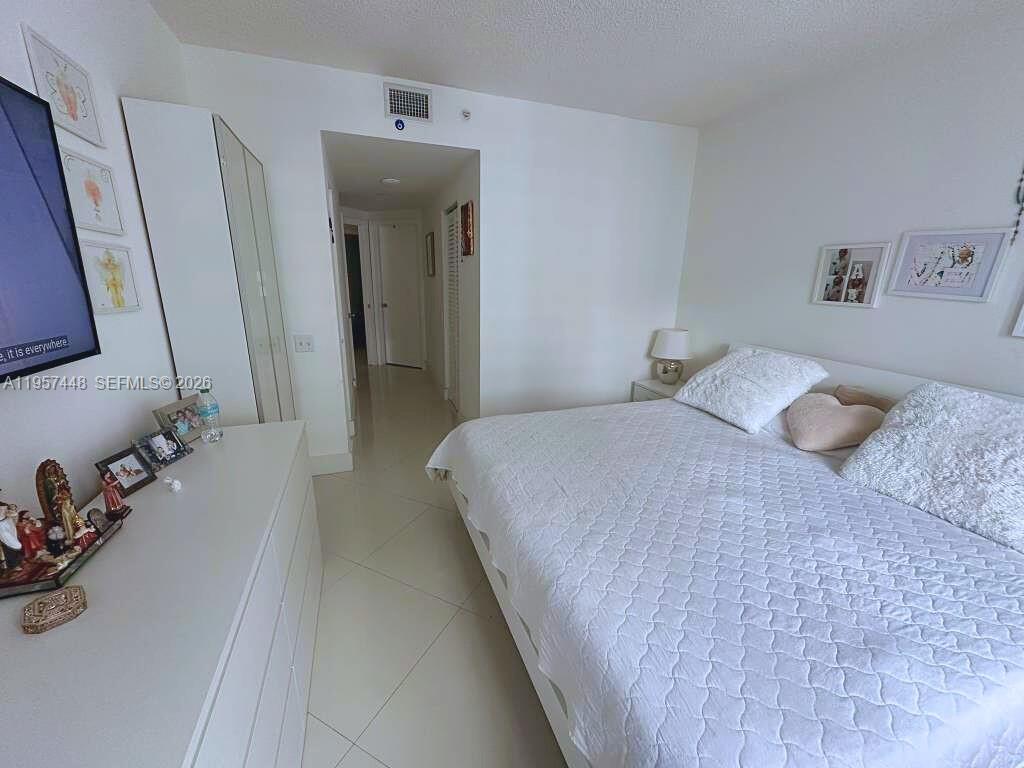 COURVOISIER COURTS CONDO - Residential