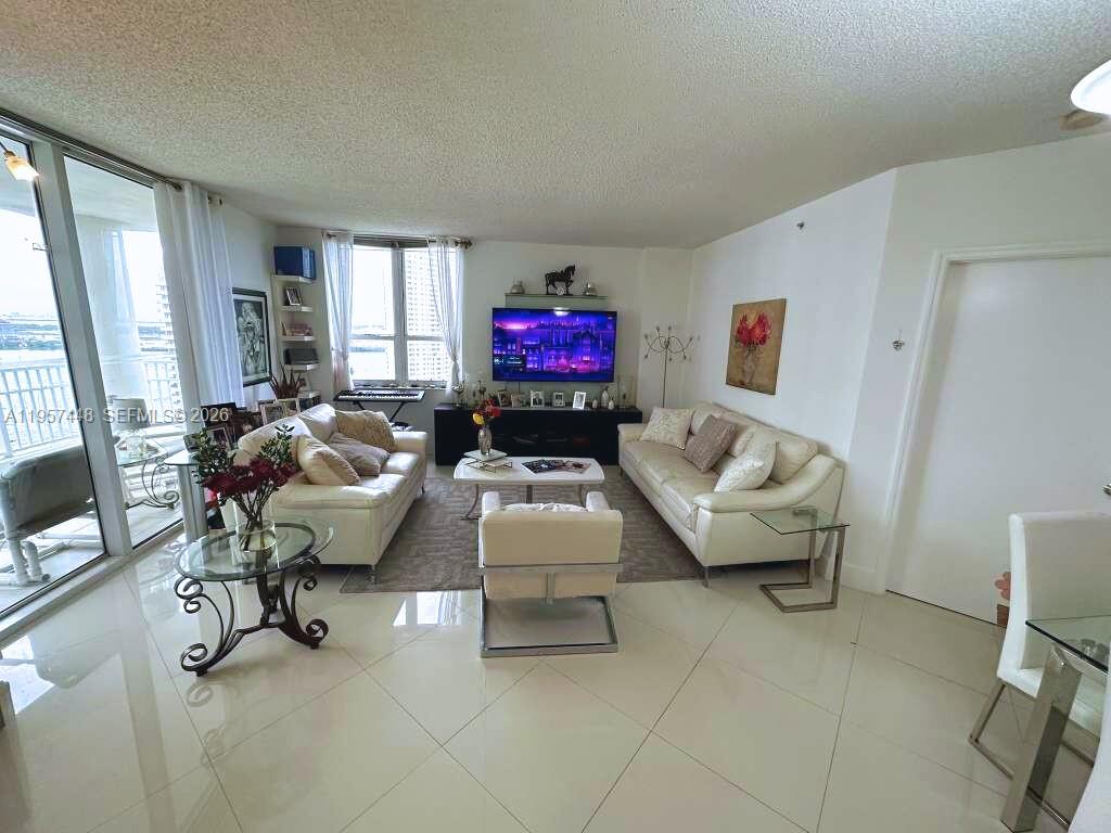 701 Brickell Key Blvd 2309