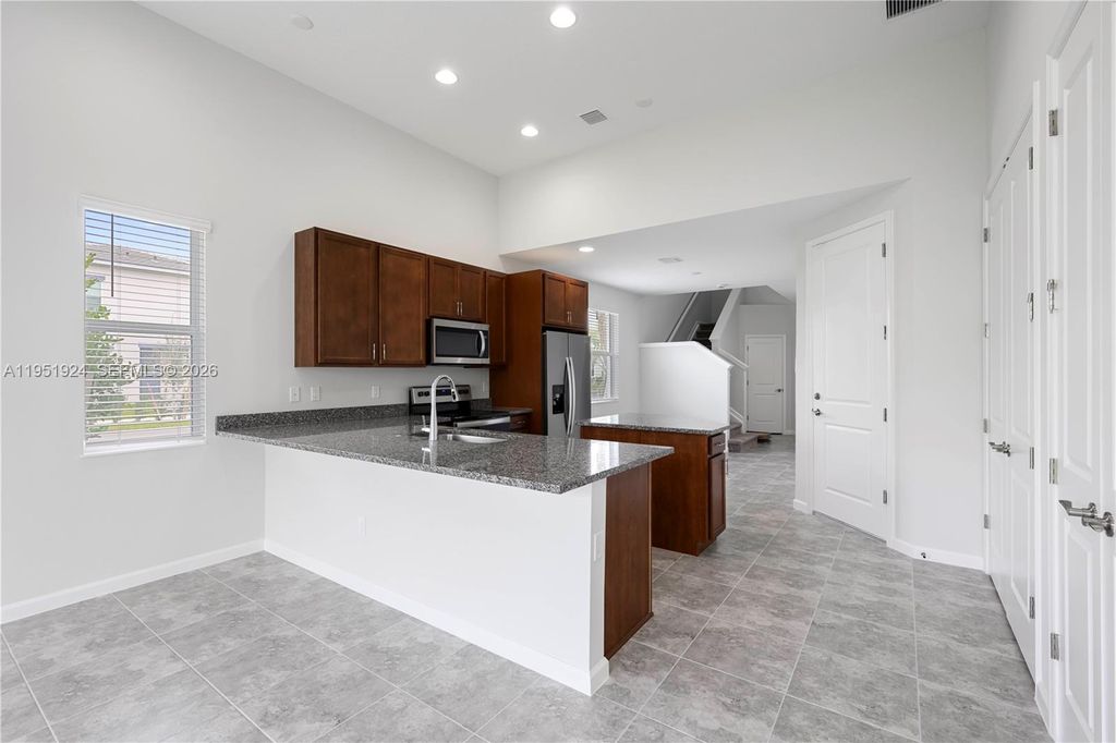 Photo of Westlake, FL 33470 (MLS # A11951924)