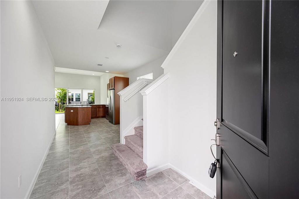 Photo of Westlake, FL 33470 (MLS # A11951924)