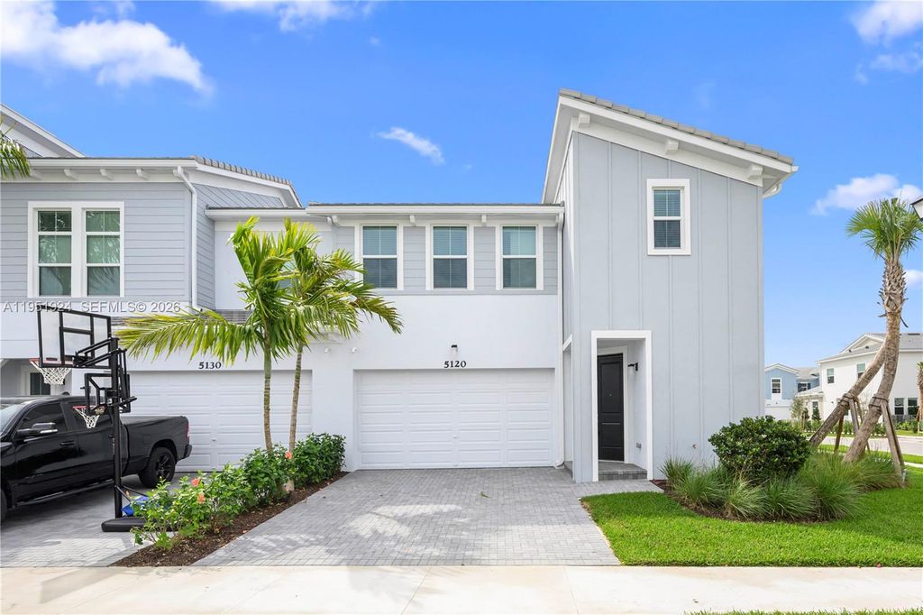 Photo of Westlake, FL 33470 (MLS # A11951924)