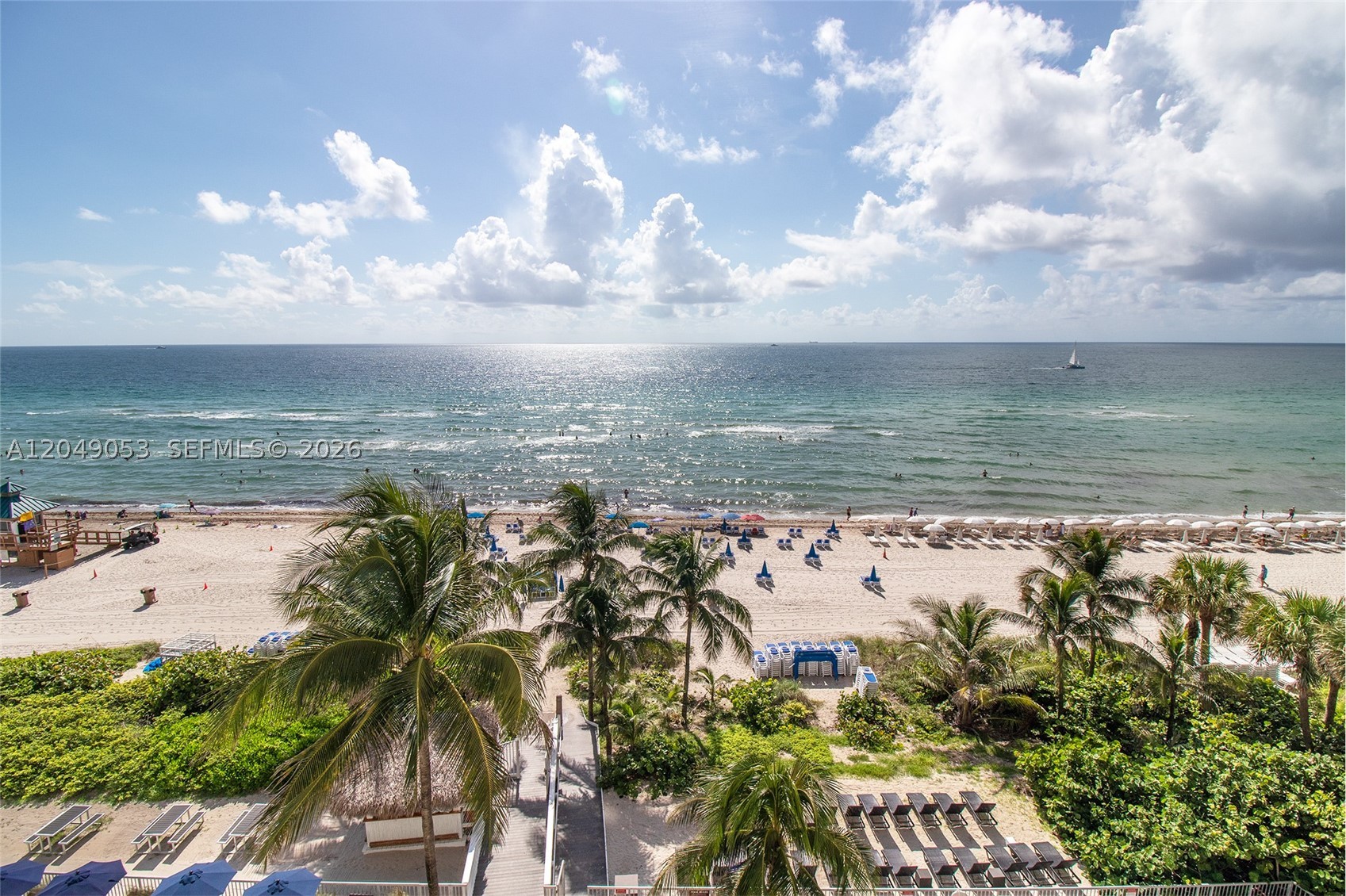 17375 Collins Ave 701