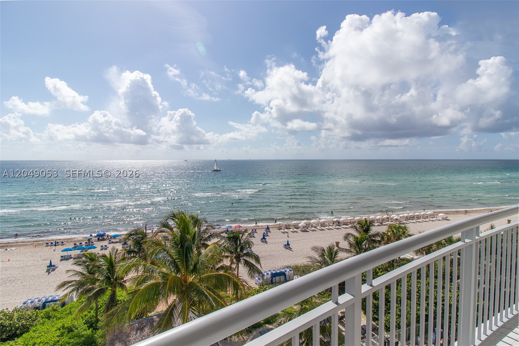 17375 Collins Ave 701