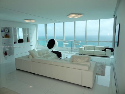 100 S Pointe Dr 3105 Miami Beach FL 33139
