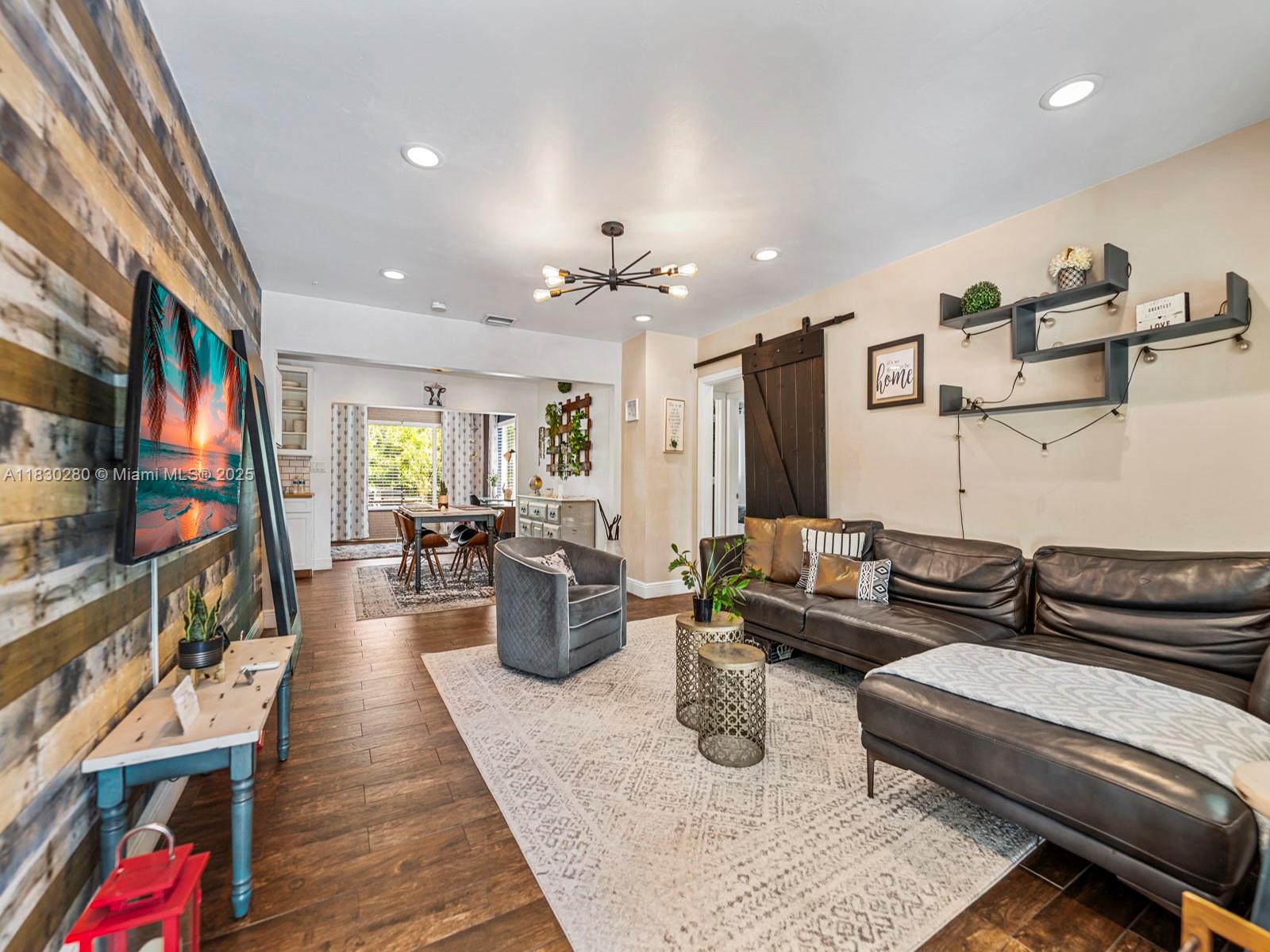 351 NE 117th St, Miami, FL, 33161/$860,000 2 351 NE 117th St