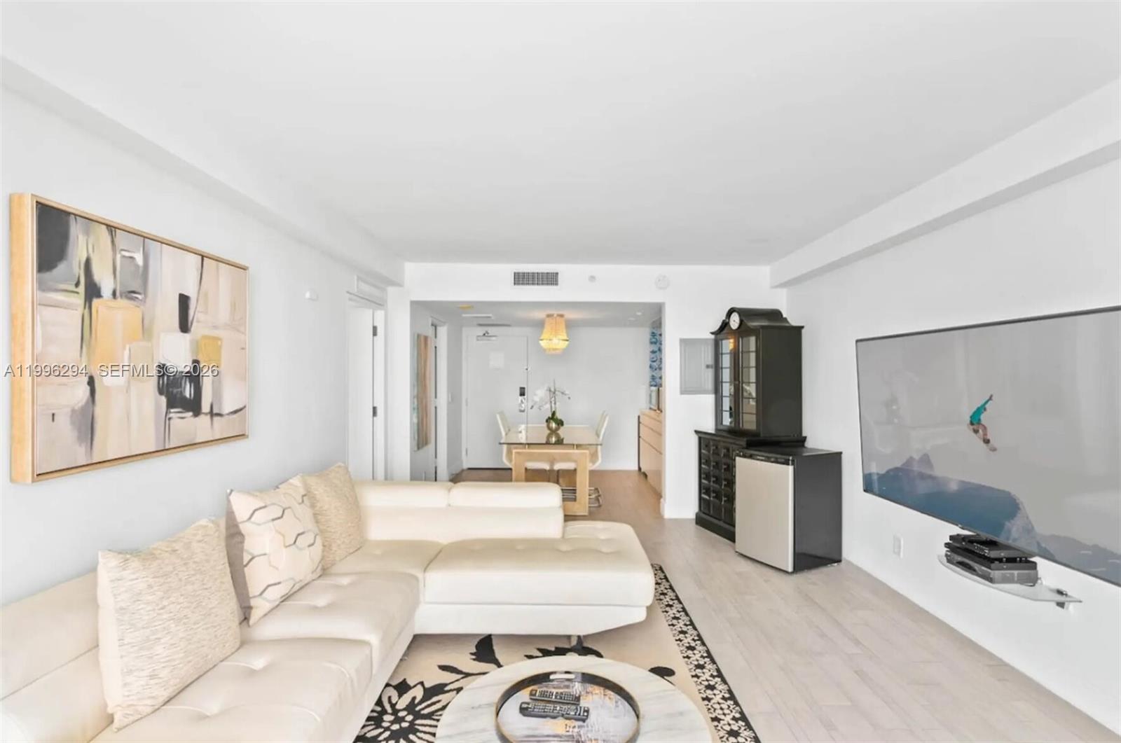 1100 West Ave 410