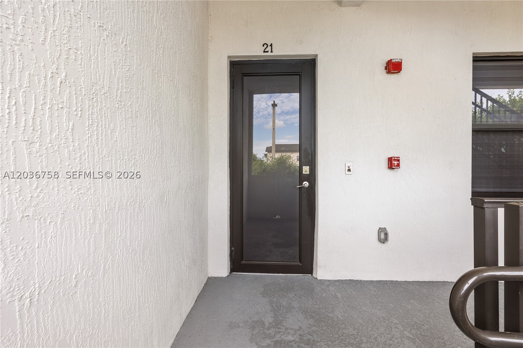 7925 NW 104th Ave 21