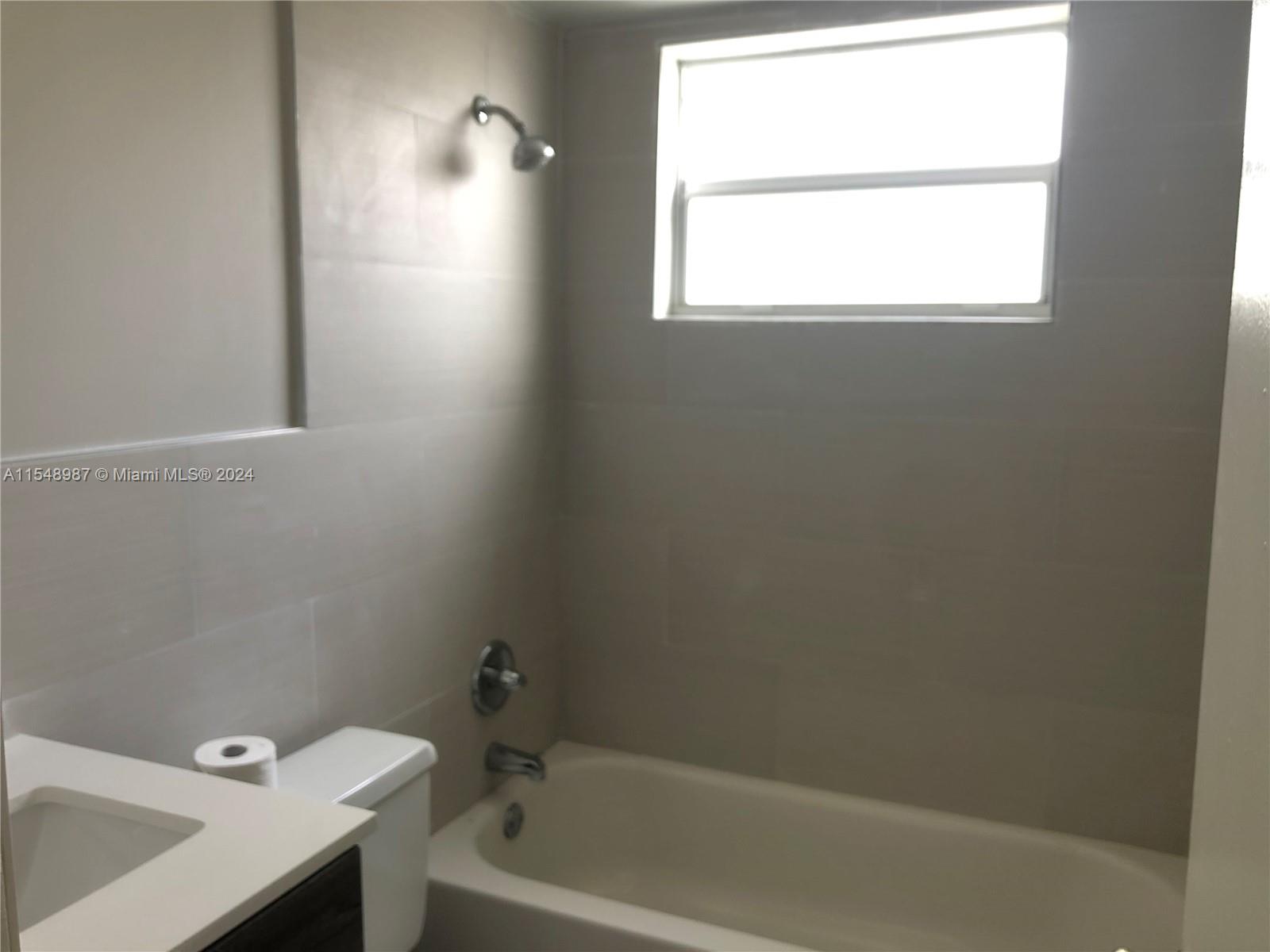 Pinewood Heights - Residential Lease