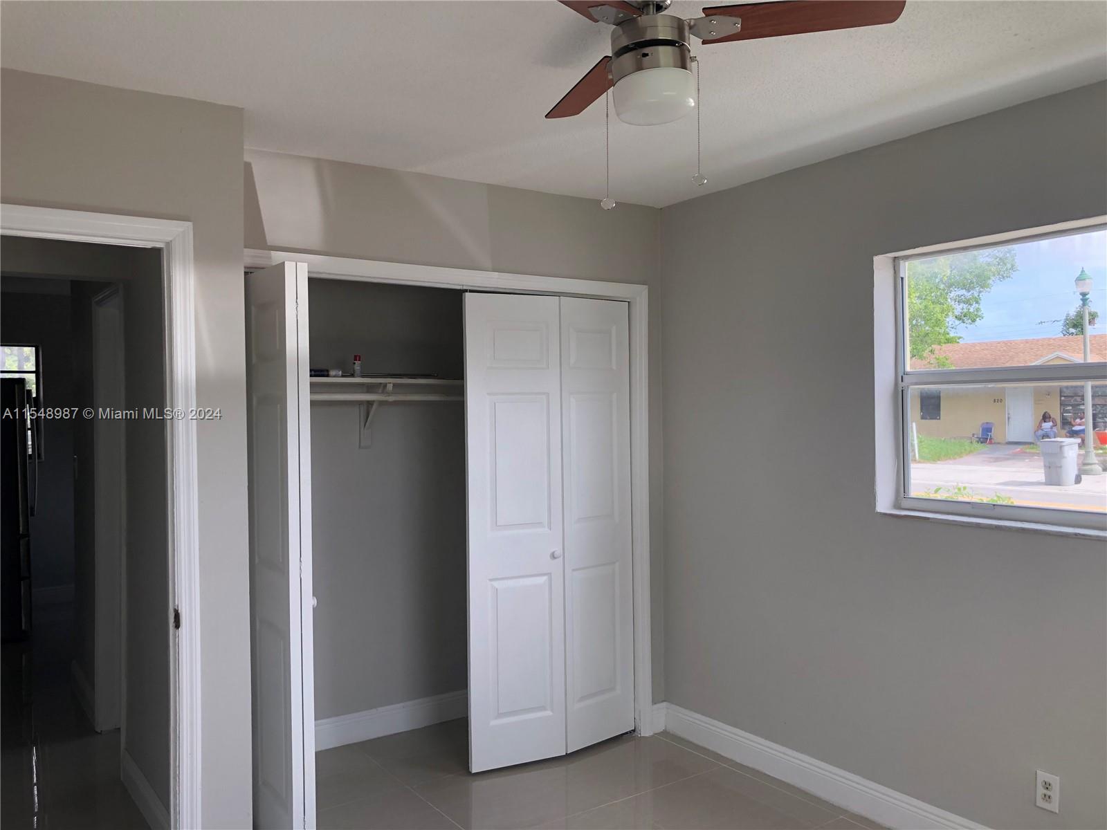 Pinewood Heights - Residential Lease