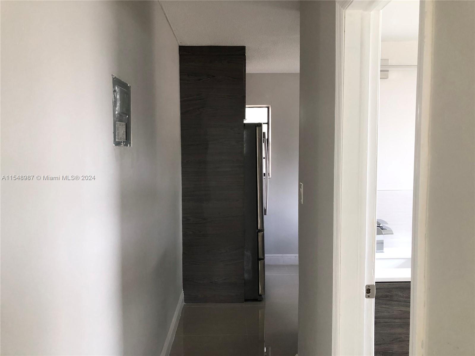 Pinewood Heights - Residential Lease