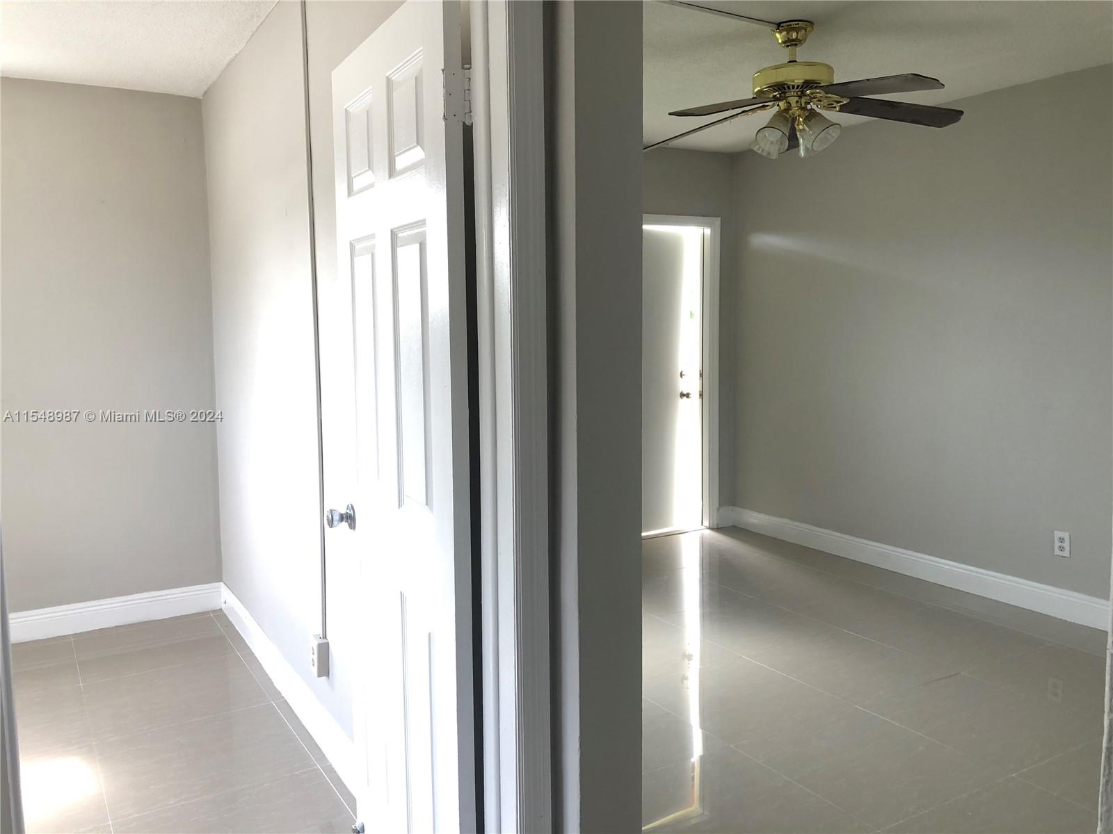 Pinewood Heights - Residential Lease