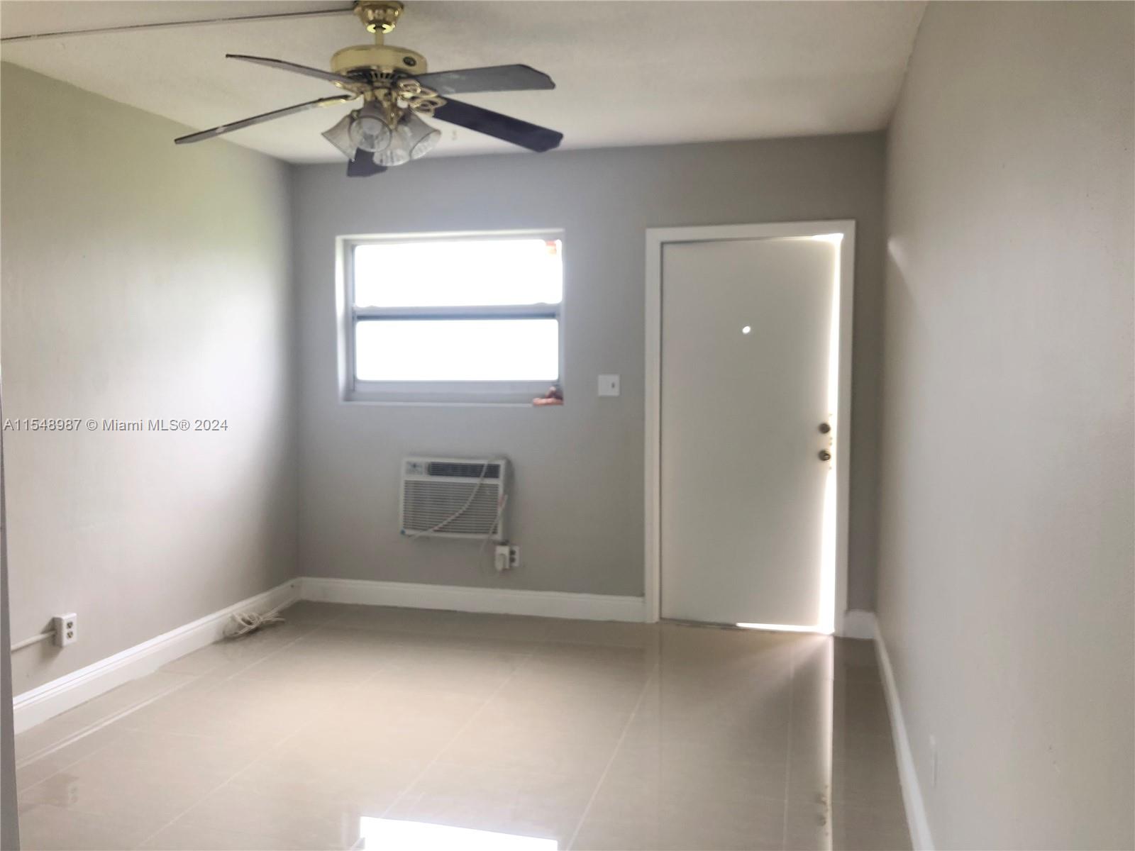 Pinewood Heights - Residential Lease