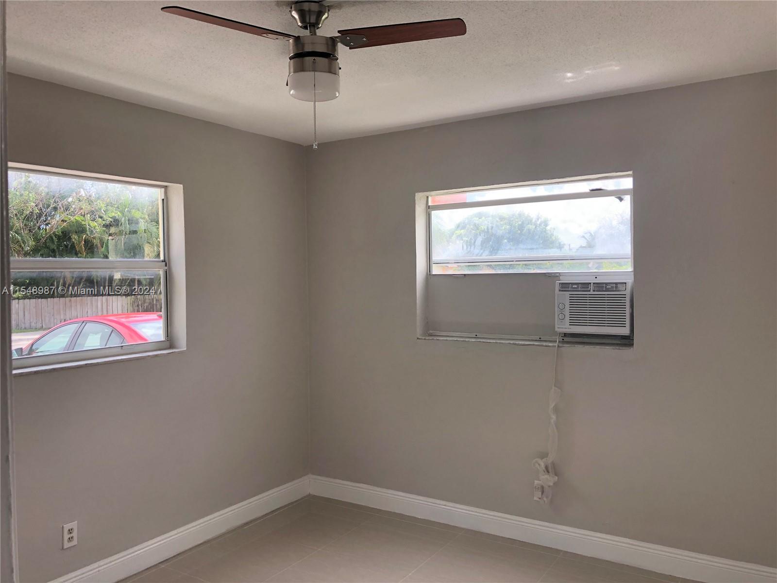 Pinewood Heights - Residential Lease