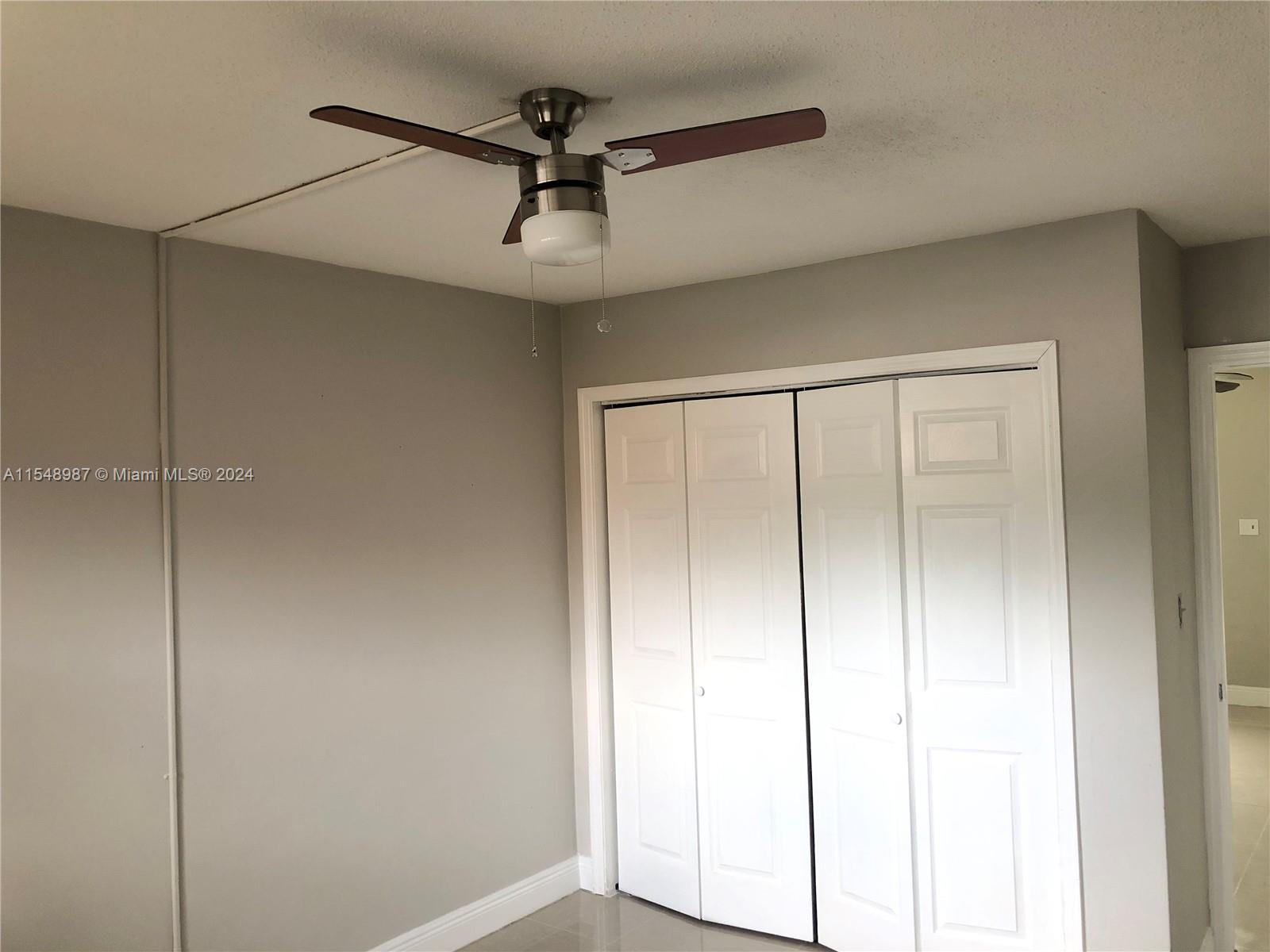 Pinewood Heights - Residential Lease