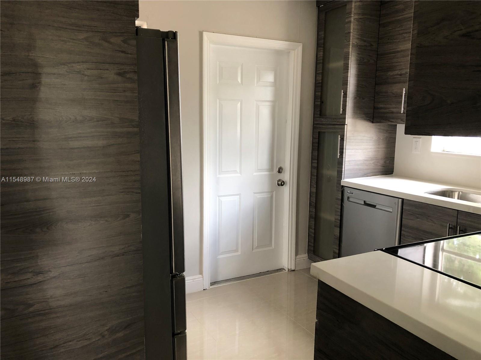 Pinewood Heights - Residential Lease