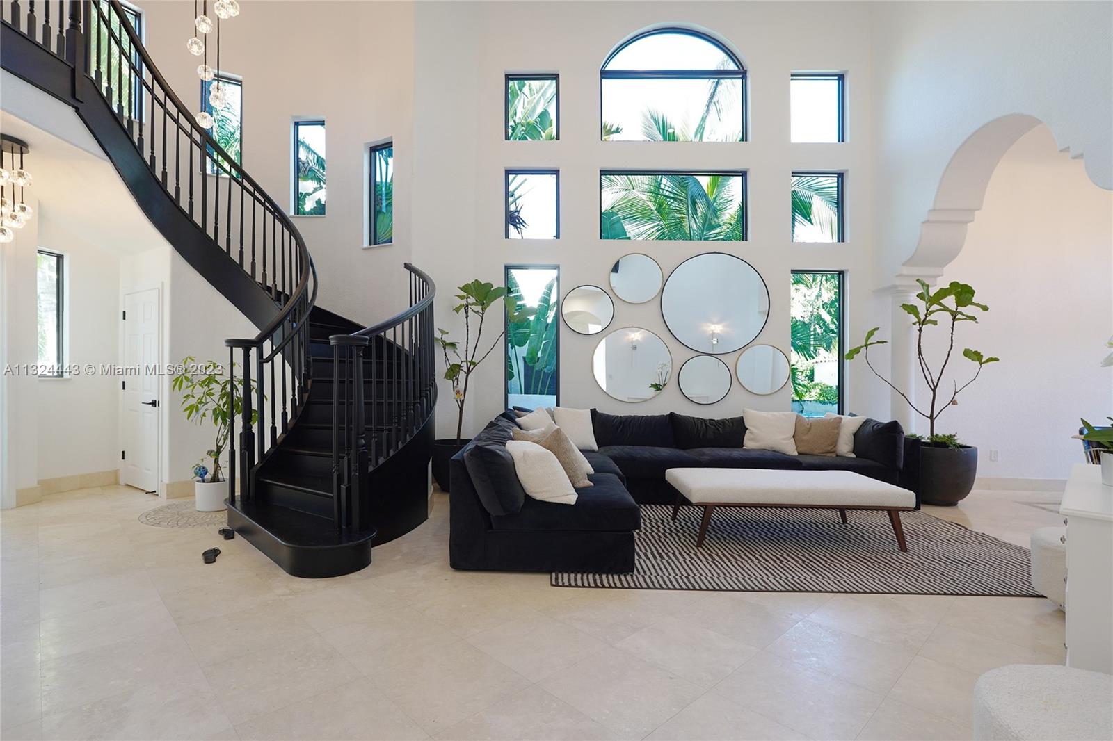 BEACH VIEW ADDN - Residential