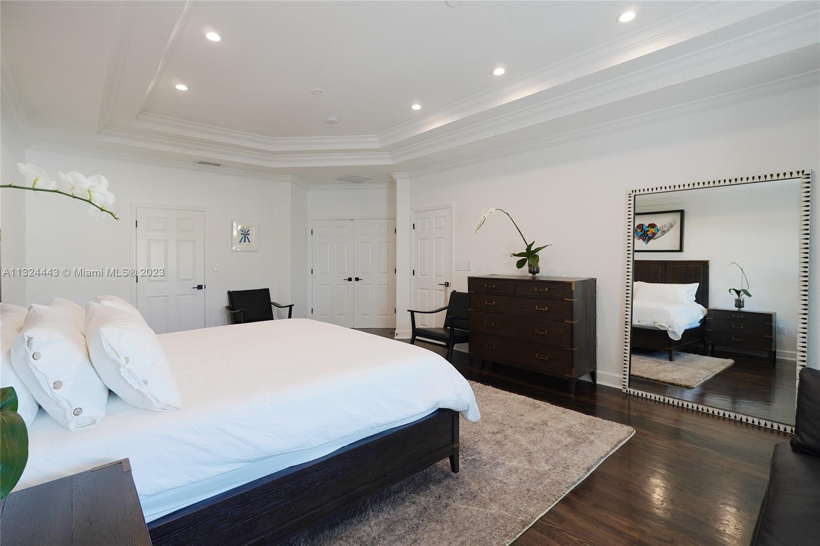 BEACH VIEW ADDN - Residential