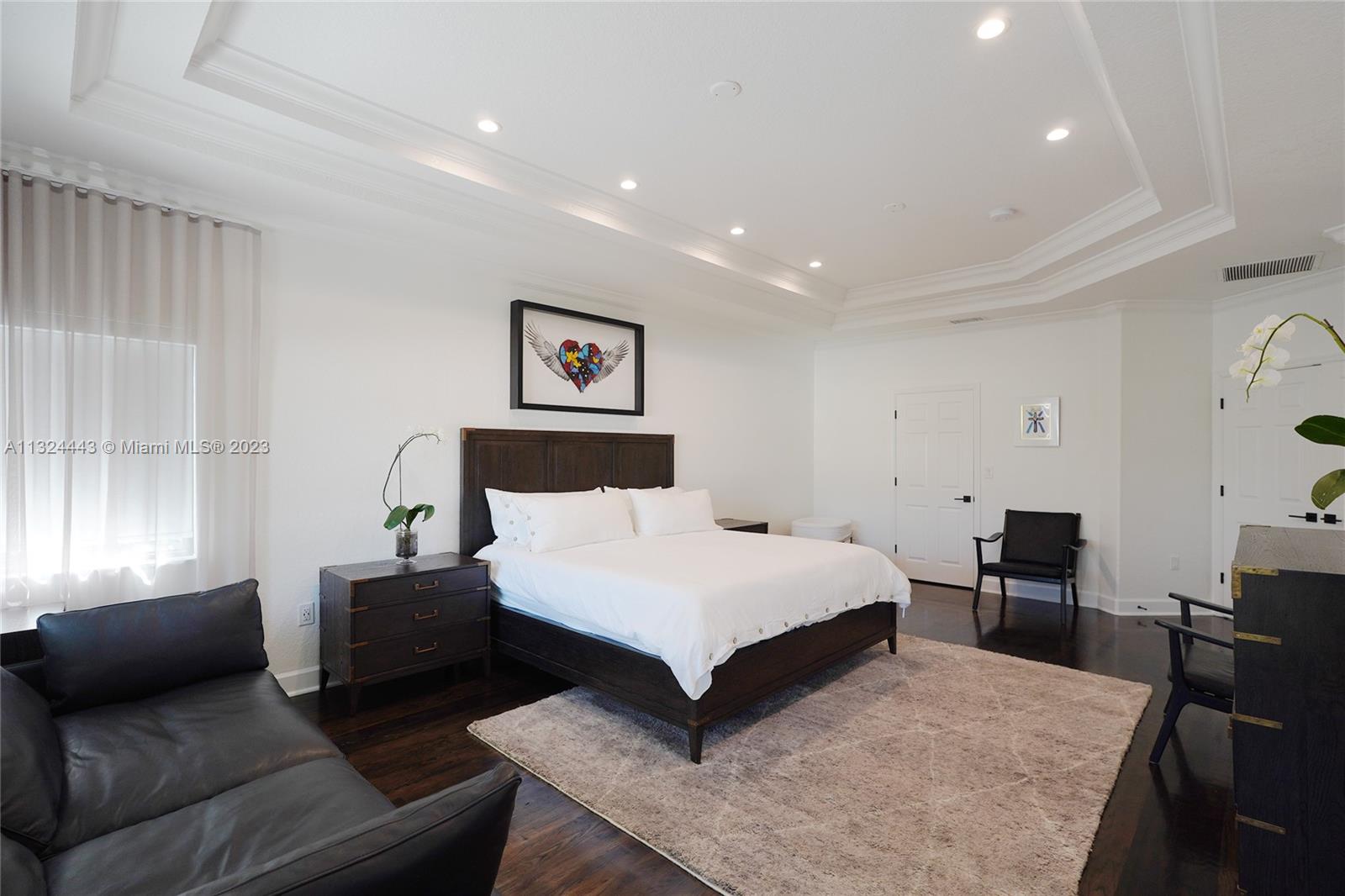 BEACH VIEW ADDN - Residential