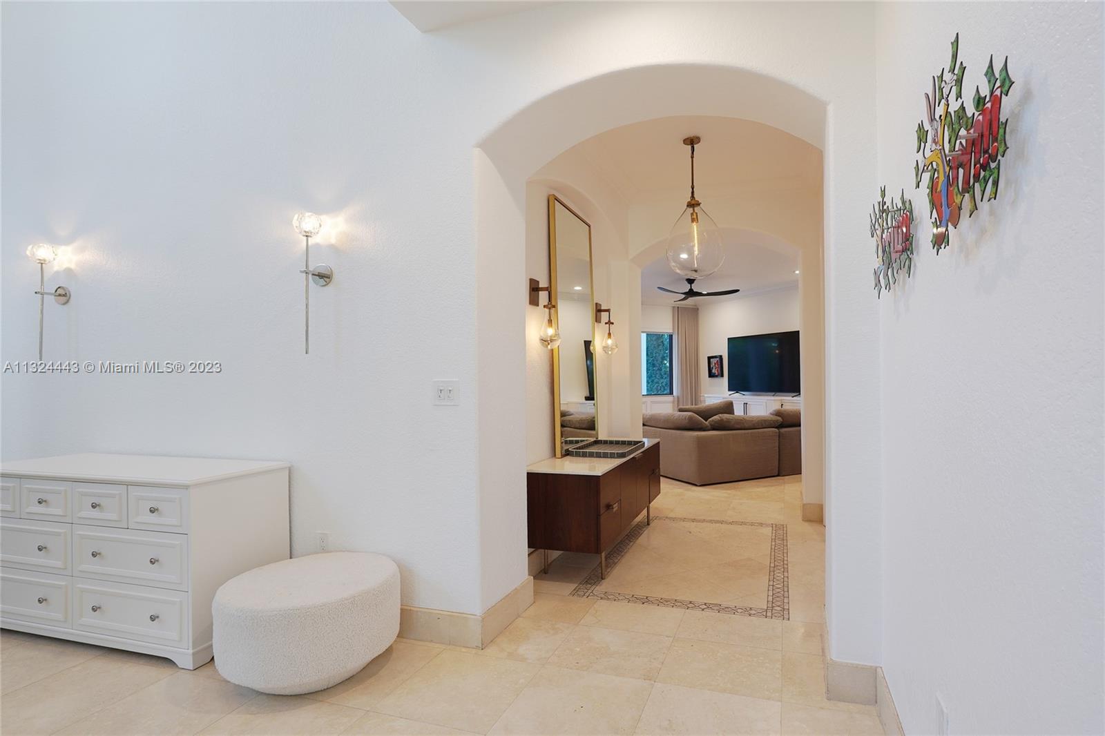 BEACH VIEW ADDN - Residential