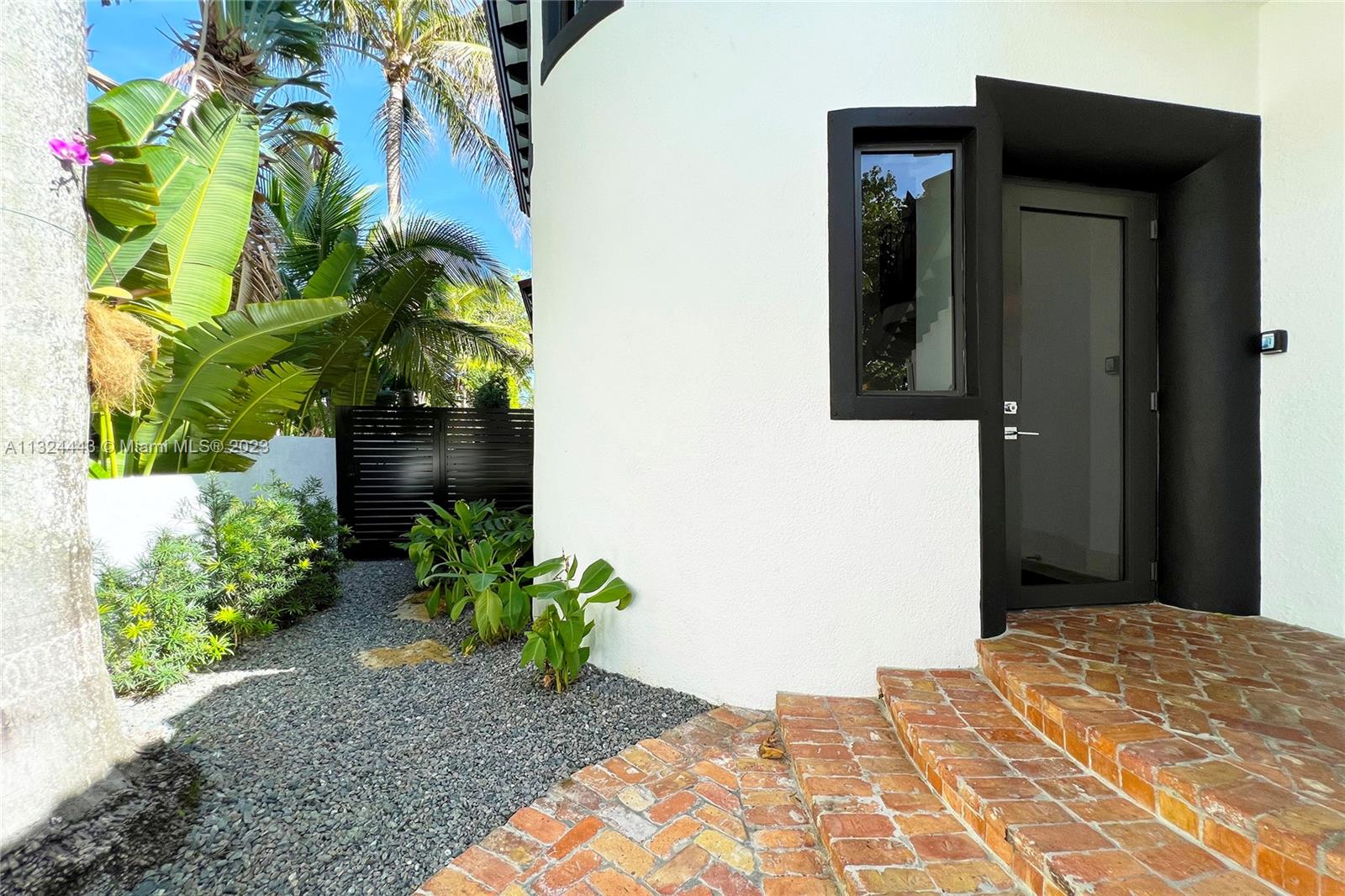 BEACH VIEW ADDN - Residential