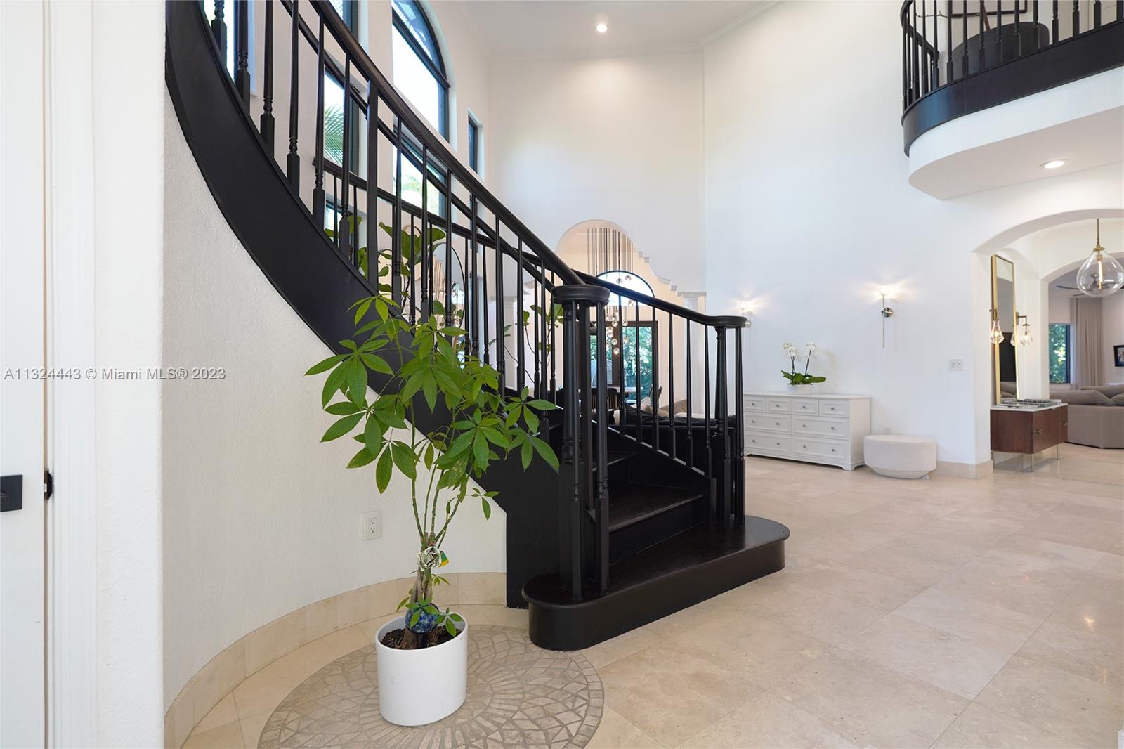 BEACH VIEW ADDN - Residential