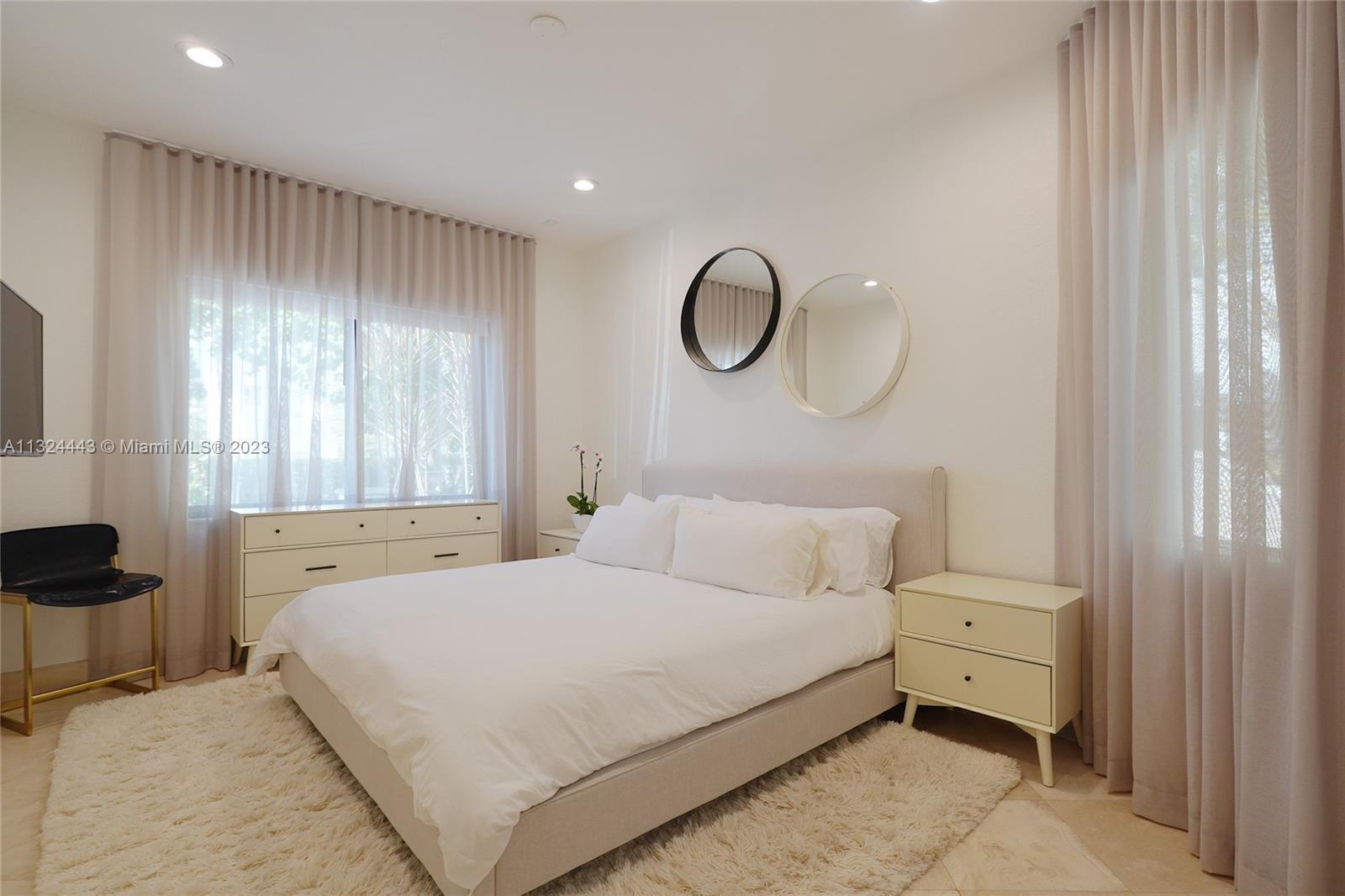 BEACH VIEW ADDN - Residential