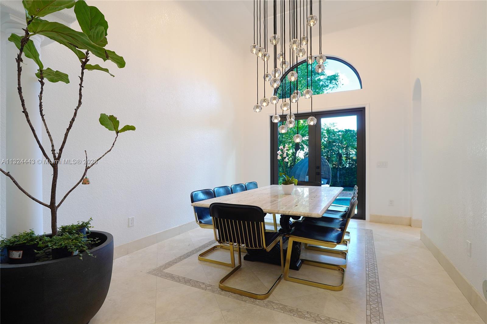 BEACH VIEW ADDN - Residential