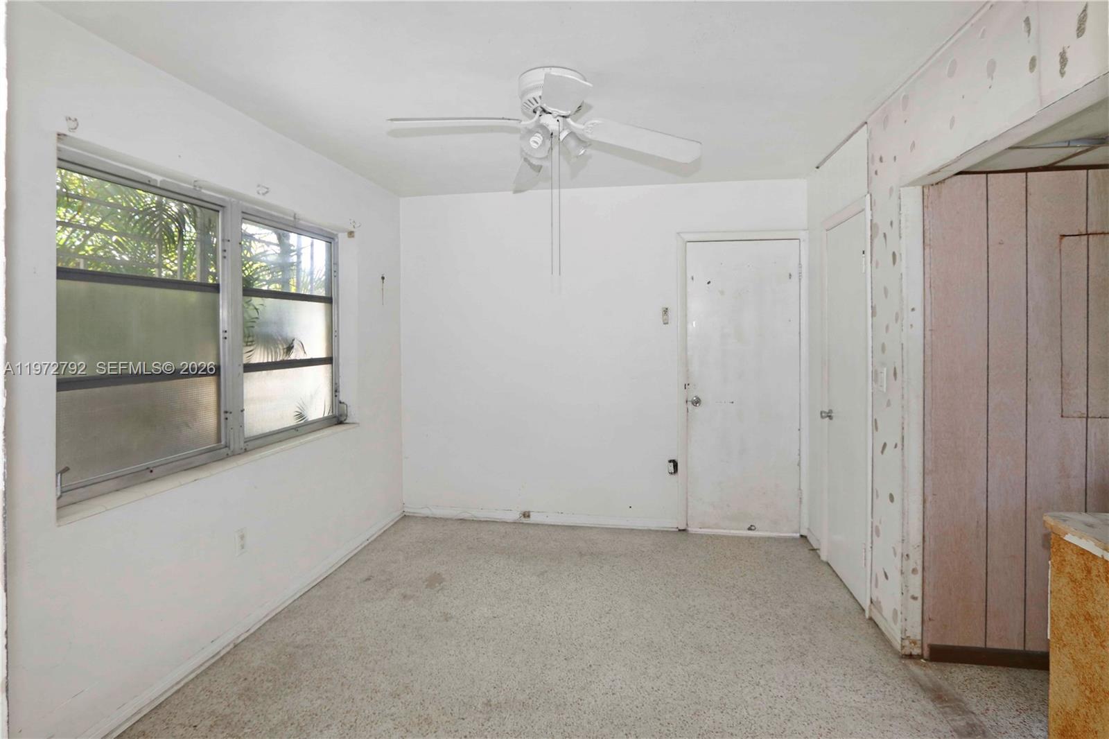 HIALEAH 13TH ADDN AMD PL - Residential