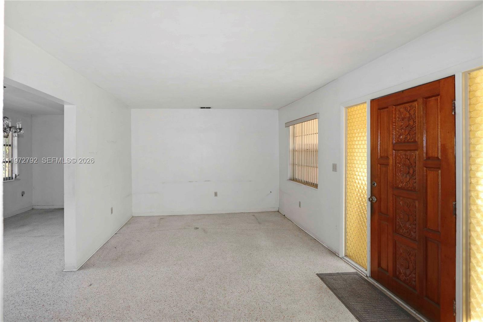 HIALEAH 13TH ADDN AMD PL - Residential