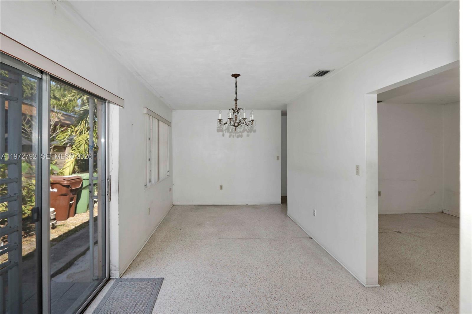 HIALEAH 13TH ADDN AMD PL - Residential