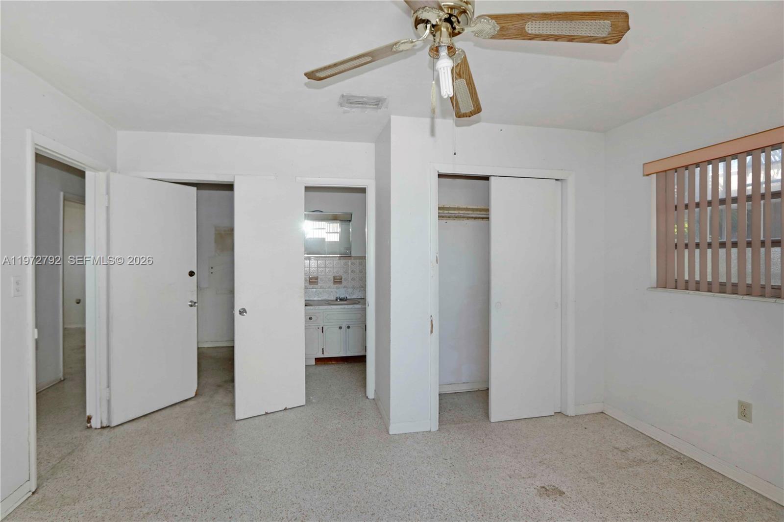 HIALEAH 13TH ADDN AMD PL - Residential