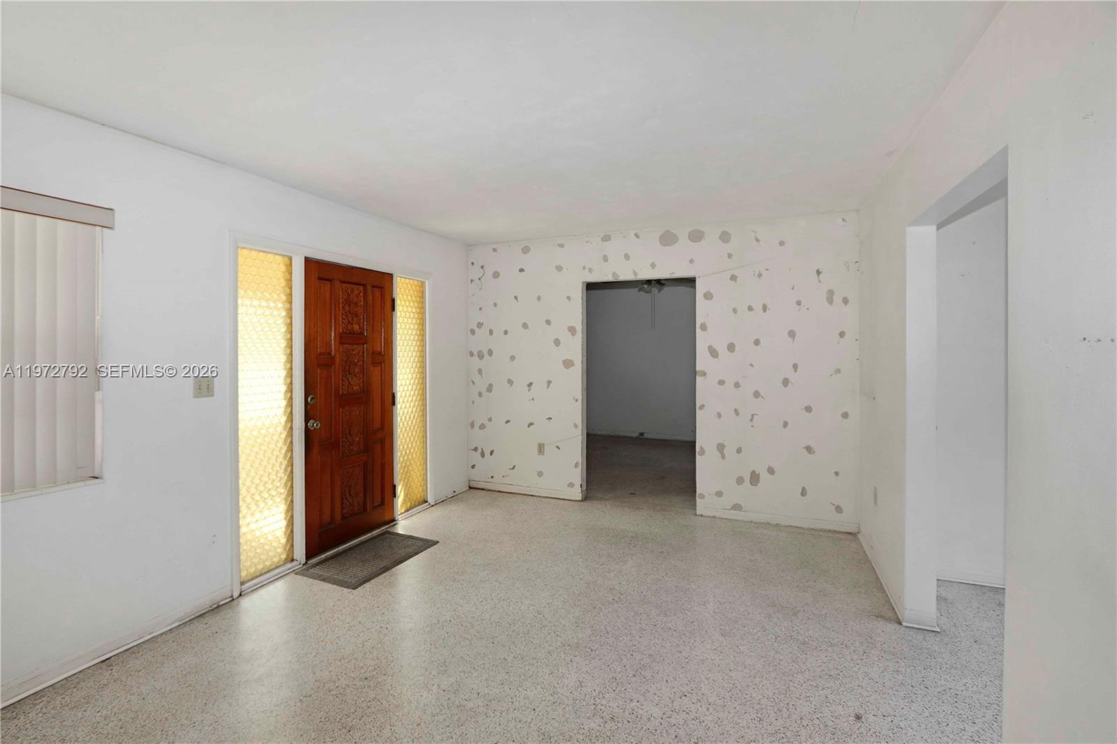 HIALEAH 13TH ADDN AMD PL - Residential