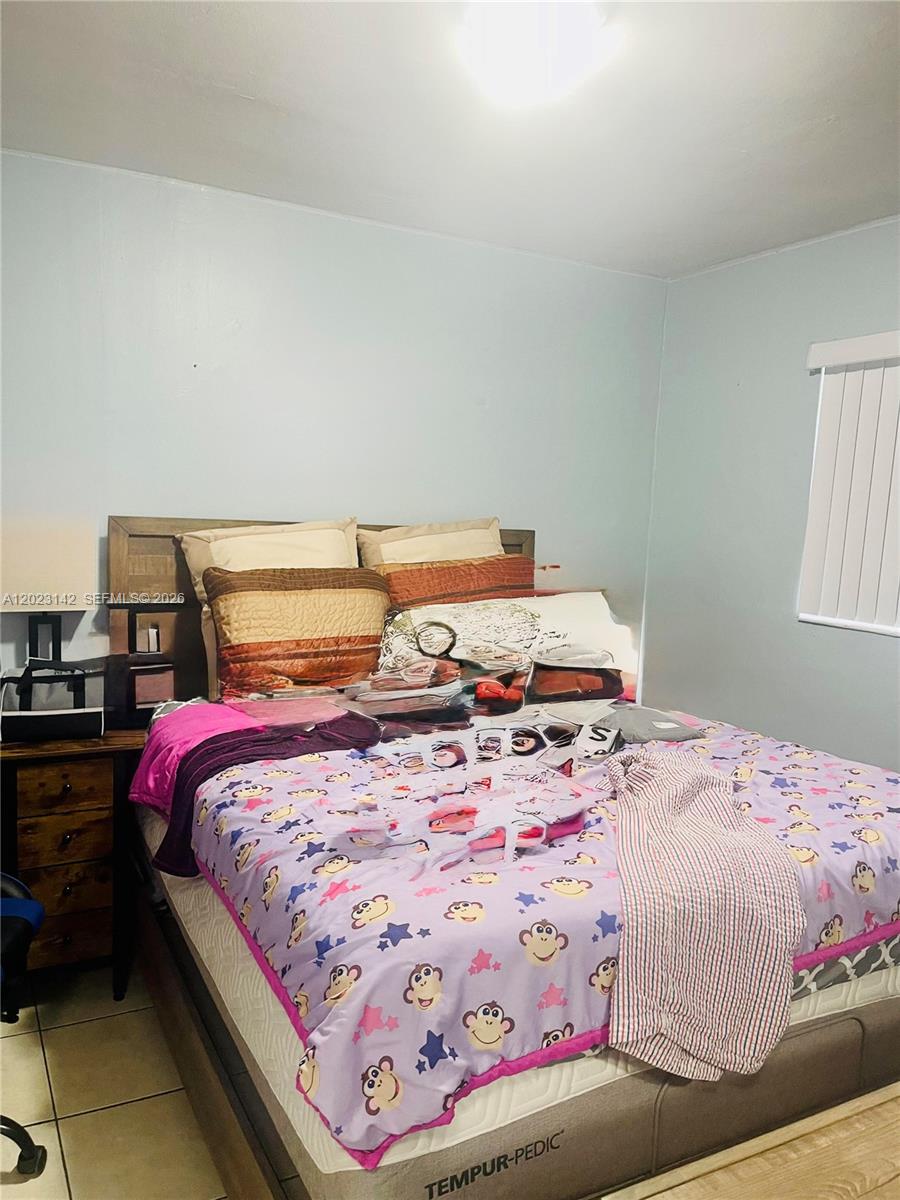 OLYMPIC HEIGHTS - Residential Income