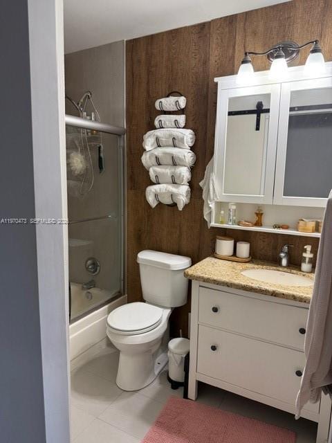 PALM TOWNHOUSE CONDO - Residential