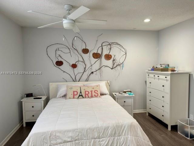 PALM TOWNHOUSE CONDO - Residential