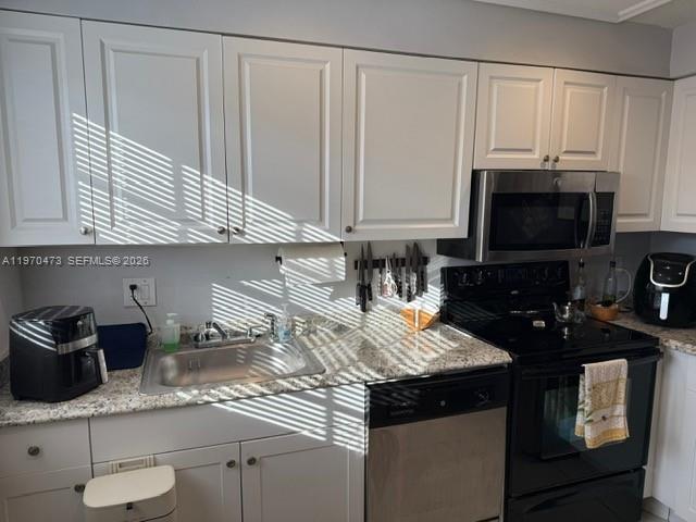 PALM TOWNHOUSE CONDO - Residential