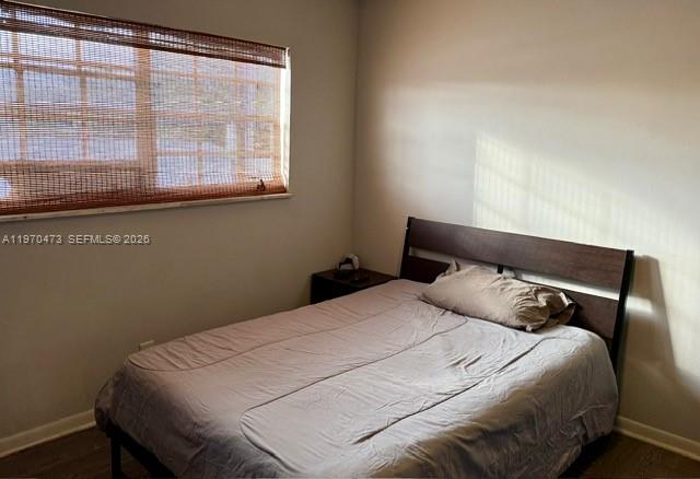 PALM TOWNHOUSE CONDO - Residential