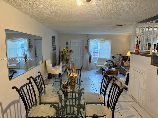 PALM TOWNHOUSE CONDO - Residential