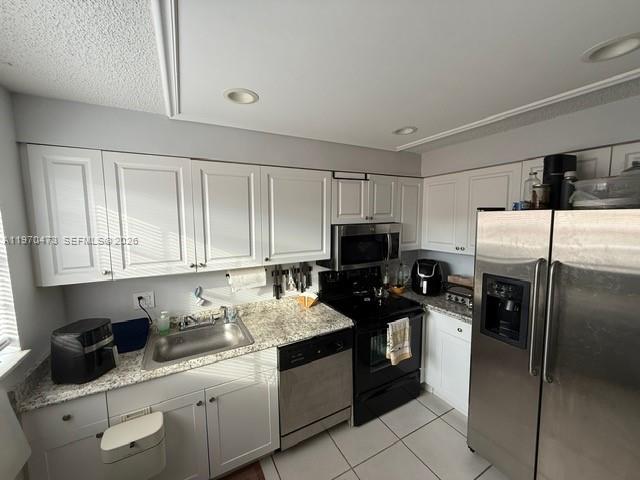 PALM TOWNHOUSE CONDO - Residential