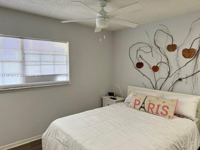 PALM TOWNHOUSE CONDO - Residential