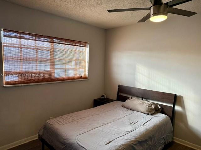 PALM TOWNHOUSE CONDO - Residential