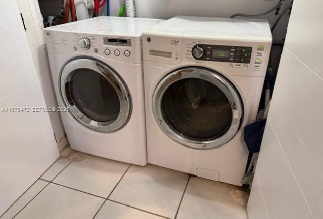 PALM TOWNHOUSE CONDO - Residential